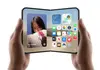 Apple新製品が10月23日から4週連続で発売か。iPhone DuoやMacの登場日程は？
