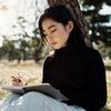 読書の効果とは？子供から大人まで実感のメリット・デメリット！
