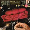 Frank Zappa & The Mothers Invention『One Size Fits All』('75)