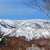 股下山(札幌50峰)登山　春香山小屋から行く冬山軽登山の見どころ案内