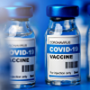 【 プリオン危機 】【 COVID-19 mRNAワクチン 】血液中にプリオン様のアミロイド血栓を生成している（アミロイド産生ペプチドが含まれている）。ホラーですが・・４亡後、数か月後に血栓がプリオンシグナルを保持する。ヒトが自分自身の破壊を伝播することができるタンパク質性物質。