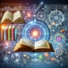 未来の読書体験：デジタルブックとその進化