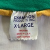 1888 プロダクツタグ 60's チャンピオン リバーシブルTシャツ オリジナル Champion VINTAGE TSHIRTS