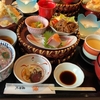 日常備忘録