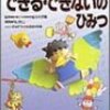 少し前の産経新聞に載った「今後期待できる新技術」特集が、内山安二っぽくて面白かった。