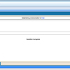 Step by Steps Ford VCM 2 VCM II Diagnostic User Guide For Newbie !