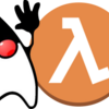 AWS Lambda のカスタムランタイムにて Java のカスタムランタイムで関数を動かす