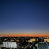 10/8：いつでも世界的な戒厳令を予想せよ？！