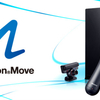 日曜日：よしもと芸人とあそ棒 PS Move UST配信