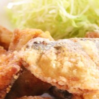 コノシロ コハダ の栄養とレシピ 食品成分表 栄養box