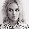 Diane kruger portrait beautiful picture