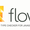 flowtypeを試してみる