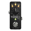 「IK Multimedia TONEX One」！ミニサイズのTONEX！