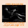 My Love Mine All Mine - Mitski 【和訳・解説】