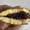 どら焼きの科学