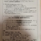 運転免許証の免許証の更新に行きました。