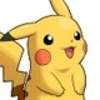 ポケモンアルセウスと星のカービィスターアライズのストーリーモードクリアした！