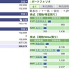 2023年04月24日（月）投資状況