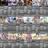 【紹介】小林さんちのメイドラゴン - 2017冬アニメ