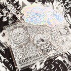 24.12.27 新宿ゲバルト / 第6回杉並集会 @高円寺HIGH - daylife