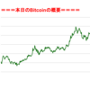 ■本日の結果■BitCoinアービトラージ取引シュミレーション結果（2017年11月1日）