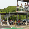 ５月１日は満員御礼！！びっくりしました＾－＾