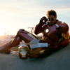 アイアンマン２とクラウド・コンピューティング