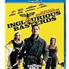 　イングロリアス・バスターズ [Blu-ray]