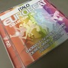 Italo Eurobeat Collection Vol. 2