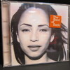 The Best of Sade