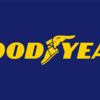 株購入第11弾 ◆【GT】グッドイヤー・タイヤ・アンド・ラバー Goodyear Tire and Rubber Company◆NASDAQ