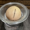 27日目：種ちゃんの様子だけお届け💦