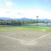 都市対抗岩手予選は第二週まで終了。計２時間の観戦から／第三週はベスト４の争い。【2022社会人野球】