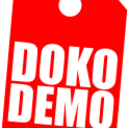 人生をコンテンツ化する。