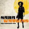 Sara Watkins  / Sun Midnight Sun