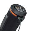 2020新発売 ゴルファー向けブッシュネル ウイングマン GPS スピーカー（Bushnell Wingman GPS Speaker)が新発売です。リモコンスイッチでコントロールでき便利です。。