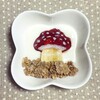 いまいち