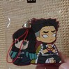 二人でいると元気なのに一人になるとダメ
