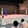 【プロレス会場紹介】東京・成増アクトホール