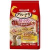 シニア犬の食欲に光を！グラン・デリ ふっくら超小粒が13歳以上の愛犬の毎日を変える魔法