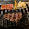気になっていた焼肉屋さん 焼肉HACHIHACHI 29TOWNさんに行ってきました！