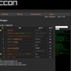 SECCON 2013 北海道大会 writeup