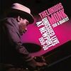  Thelonious Monk Trio & Quartet / Unissued Live At Newport 1958-59