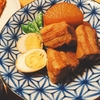 言葉と未来と蕎麦の味。