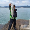 ３月７日　閂を開く日🎵