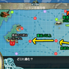 #艦これ ケッコンカッコカリ任務向け リランカ島空襲(4-3)S勝利計画