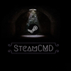 SteamCMDを使ったゲームサーバーインストール方法