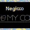 Negicco“relive MY COLOR”@中野サンプラザ(2018/11/24)その1