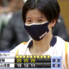 和歌山代表決定戦 開智vs和歌山信愛