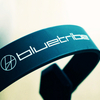 Bluetooth ステレオヘッドセット bluetribe「SBT02」
